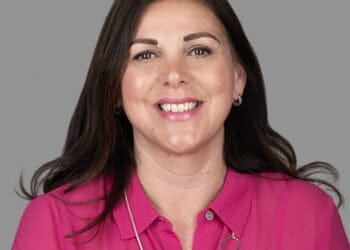 N Brown appoints Natalie Rogers as chief people officer