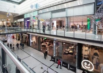 Manchester Arndale set for busy 2024 after welcoming a host of new arrivals