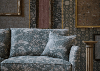 Sofas & Stuff unveils design destination on Chelsea’s iconic King’s Road