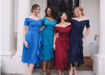 Online fashion retailer SilkFred hits two million customers