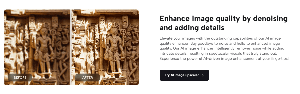 CapCut's Text to Speech: revolutionizing online education with seamless