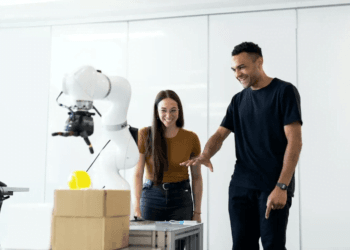 Technology-related industries investors should look for in 2024