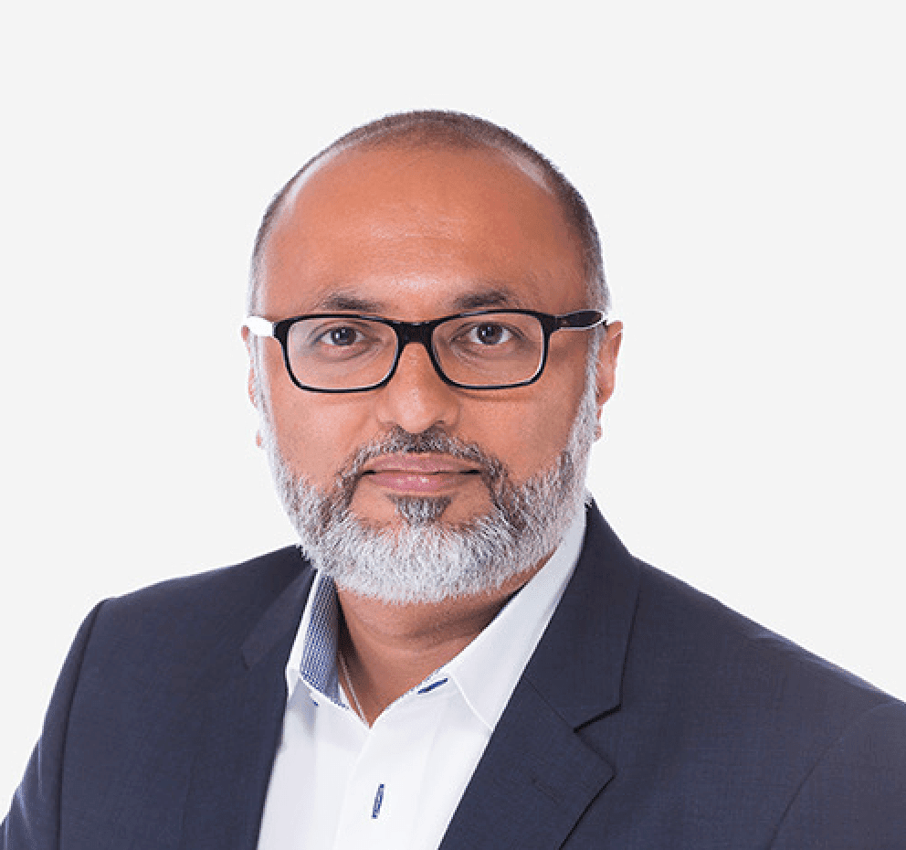 Cloudinary pinpoints four visual content strategies for retailers in 2024 - Vimarsana News