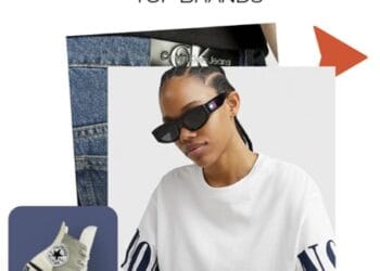 Greece’s largest online marketplace, Skroutz, eyes new European expansion, and will enhance personalisation with a new partnership with MoEngage