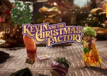 System1 and ITV reveal the UK’s favourite ads of 2023