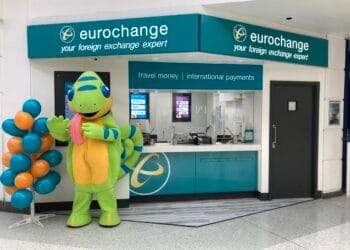 Thistles welcomes first new tenant following boom in travel and tourism in 2023