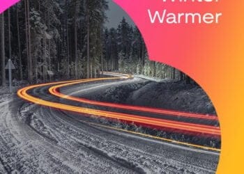 Believ announces 25% ‘Winter Warmer’ credit on overnight EV charging