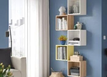 IKEA lowers prices across thousands of products