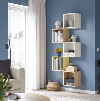 IKEA lowers prices across thousands of products - Vimarsana News