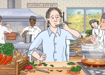 Charlie Bigham’s launches biggest TV ad campaign