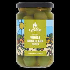 Cypressa extends range in Tesco alongside a new launch