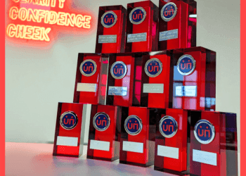 Top UK supermarkets win customer experience awards