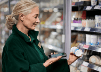 Too Good To Go launches AI-powered solution to help retailers manage surplus food