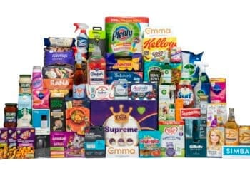 Product of the Year turns 20 and announces 2024 award winners