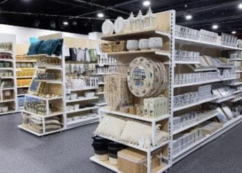 Poundland begins transition to new general merchandise ranges powered by Pepco across UK & Ireland stores