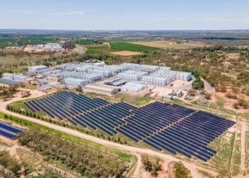 Australian Vintage celebrates B Corporation certification of its domestic operations and global brands