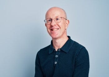 Retail Insight appoints former Confused.com exec, Andy Brockway, as new CTO