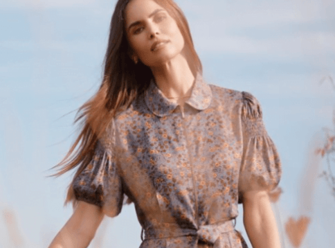 Design Arc UK launches New Brands Division featuring Raffya, Jagged & Beau and newly acuqired Lily and Lionel - Vimarsana News