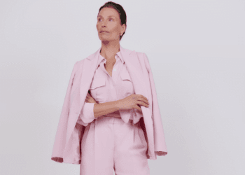 Savannah Miller’s VIVERE partners with Refuge for International Women’s Day 2024