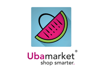 IW Capital announces follow on investment in Ubamarket