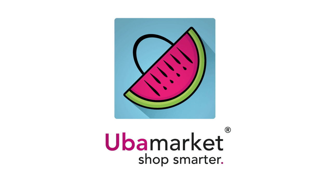 IW Capital announces follow on investment in Ubamarket - Vimarsana News