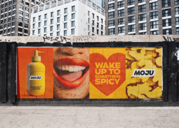 All-natural ginger lube is on its way to ignite the nation’s libidos this Valentine’s Day