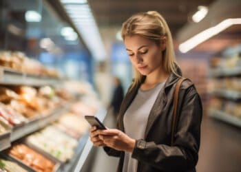 Consumer brands become greater focus for PDI Technologies with new GasBuddy® app offers