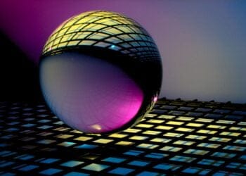 iGaming technology breakthroughs changing entertainment