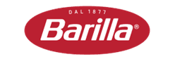 Barilla launches limited-edition pasta which speaks to the heart this Valentine’s Day