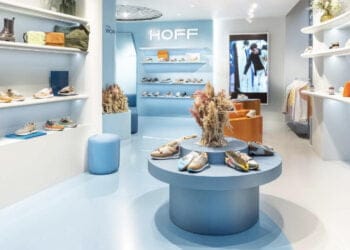 Newmark Retail to support Hoff’s expansion in key European markets