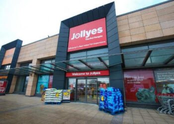 Kester Capital sells Jollyes, UK’s second largest pet retailer, for 4.2x return