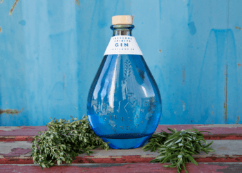Portland-based craft spirits brand, Freeland Spirits, is now available at Whole Foods stores in US