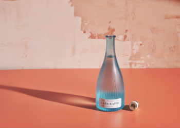 BrewDog Distilling Co., launches Casa Rayos Tequila