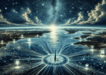 Navigating the waves of online regulations across various niches