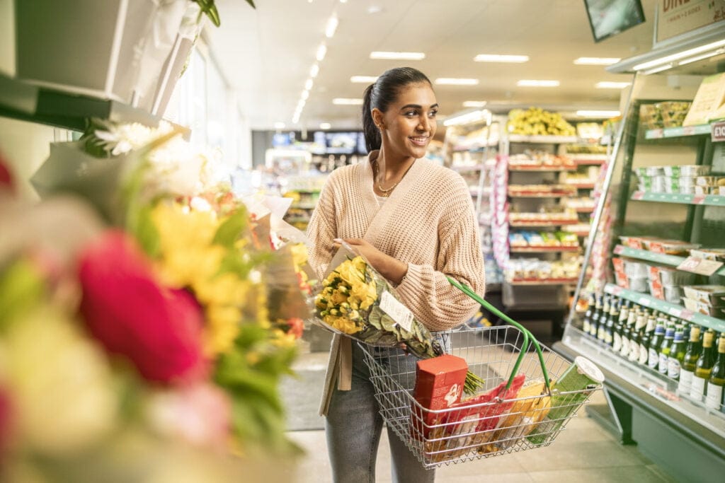 UK stocking up for Easter getaways as bp predicts record sales of over 2 million chocolate eggs - Vimarsana News