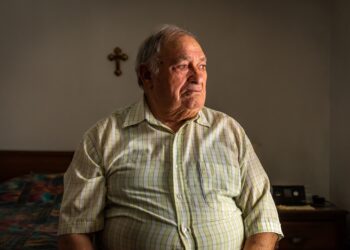 Dunelm announces partnership with AgeUK