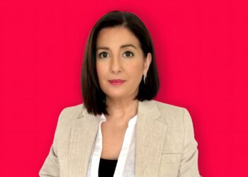 Kellanova appoints Marcella Kain as senior sales director