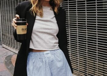 True Fit partners with Princess Polly to bring AI size recommendations to shoppers across its collections