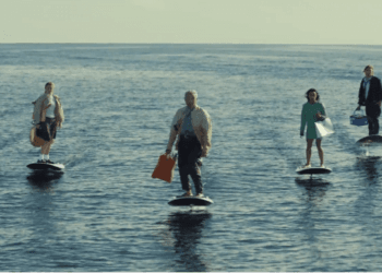 IAG Loyalty undertakes a refresh of Avios to focus on Everyday Collection