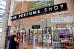 The Perfume Shop celebrates one year of its Boutique Concept as demand for niche perfumes continues to grow predicted top-selling perfumes for Valentine's Day 2026