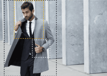 Cloudinary makes smart crop smarter, sets standard for AI-powered image optimisation