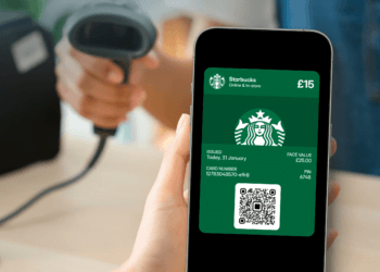 Rewards app Cheddar re-launches with instant consumer savings during the cost of living crisis