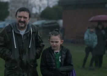 Richmond kicks off £2.6 million investment in ‘Good Times’ brand campaign