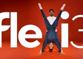 Freemans launches first new customer credit offer, Flexi3, in 13 years