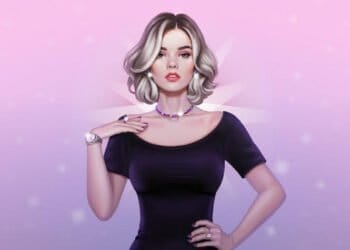 THOMAS SABO joins with POCKET STYLER to offer simultaneous virtual and in-store collections