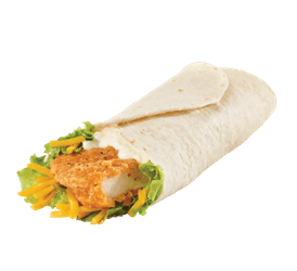 Fans can’t wait to try new Wendy’s menu item – wraps!