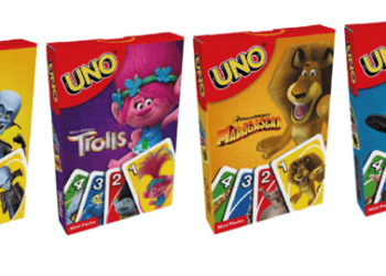 McDonald’s drops price of Happy Meal to help families this Easter