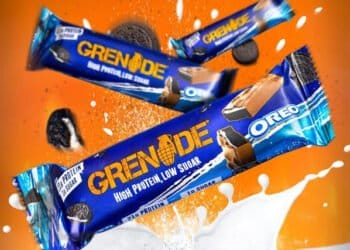 Hancocks launches ‘Healthier’ proposition