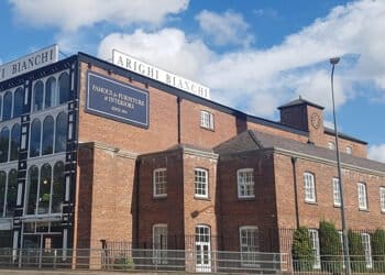Arighi Bianchi marks 170th year with new growth strategy