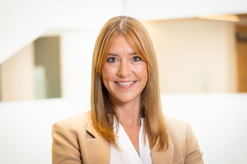 Change in leadership for bp's UK retail business - Vimarsana News